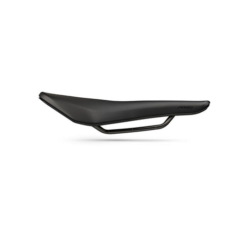 Fizik Tempo Argo R3